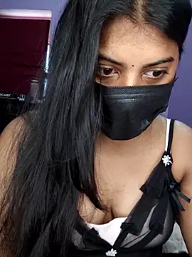 Telugu sweet couple 345 online show from March 15, 11:38 am