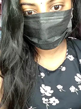 Telugu sweet couple 345 online show from March 16, 11:58 am