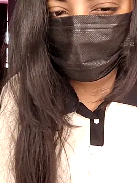 Telugu sweet couple 345 online show from March 17, 11:13 am