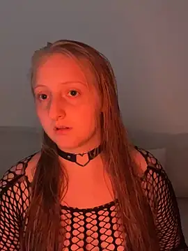 Snapshot of young_hailey chatting on September 10, 7:08 am young hailey online show from September 10, 7:08 am