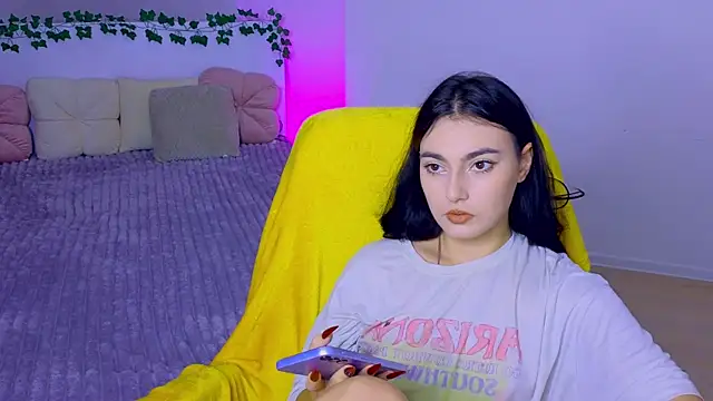 Andres sssss online show from September 25, 9:40 pm