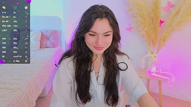 Andres sssss online show from June 14, 4:42 pm