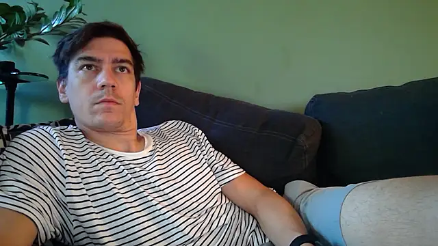 Snapshot of Ador_mask chatting on September 20, 1:34 pm Ador mask online show from September 20, 1:34 pm