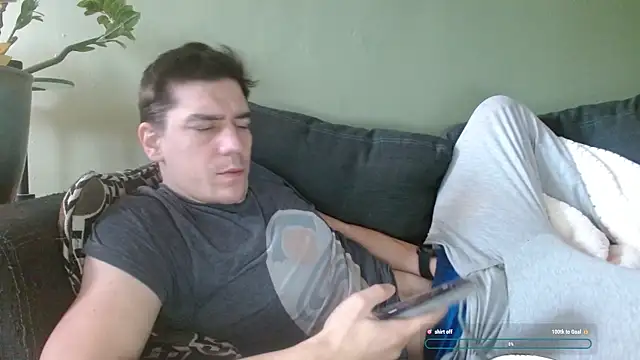 Ador mask online show from December 17, 4:57 pm