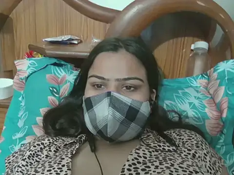 Nataliya Singh online show from September 17, 8:27 am