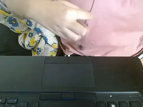 Nataliya Singh online show from March 13, 5:25 am