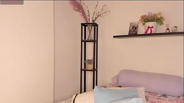 IsablellaDucal online show from October 2, 4:36 pm