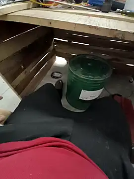 Snapshot of blackyporiki chatting on September 11, 4:34 am blackyporiki online show from September 11, 4:34 am