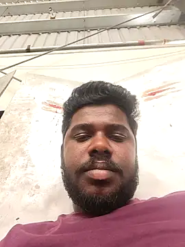 Snapshot of blackyporiki chatting on September 15, 5:29 am blackyporiki online show from September 15, 5:29 am