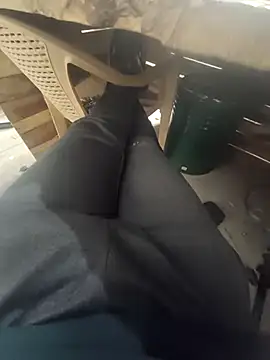 Snapshot of blackyporiki chatting on October 4, 11:30 am blackyporiki online show from October 4, 11:30 am