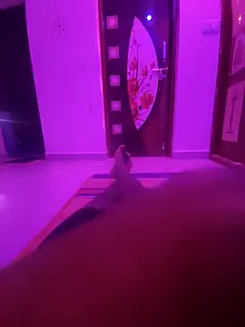 Snapshot of blackyporiki chatting on October 23, 4:50 pm blackyporiki online show from October 23, 4:50 pm