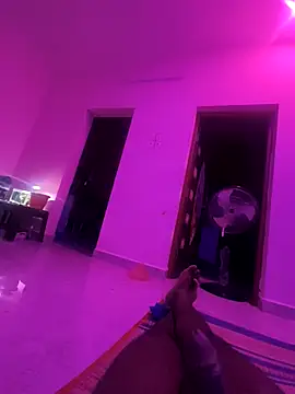 blackyporiki online show from November 2, 2:41 pm