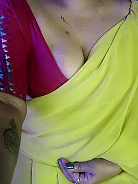 monaa-darling online show from December 14, 12:49 am