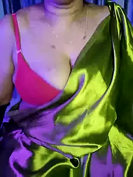 monaa-darling online show from December 18, 8:37 pm