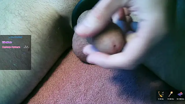dick playy online show from April 30, 2:56 pm