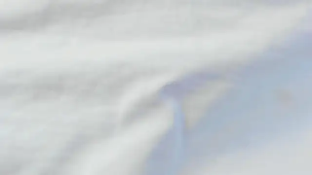 jiro kenji1 online show from October 15, 3:01 pm