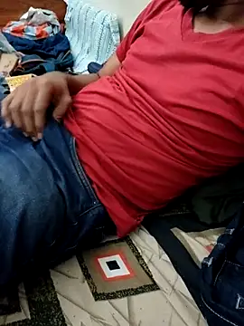 adro125 online show from October 16, 1:34 pm