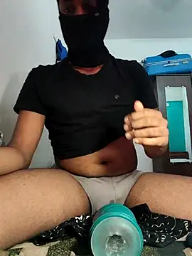 adro125 online show from November 1, 6:15 am