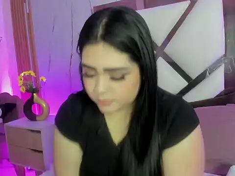 im bunny   online show from February 18, 11:28 am