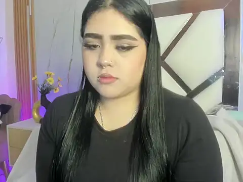 im bunny   online show from March 9, 11:25 am