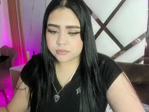 im bunny   online show from April 30, 12:22 pm
