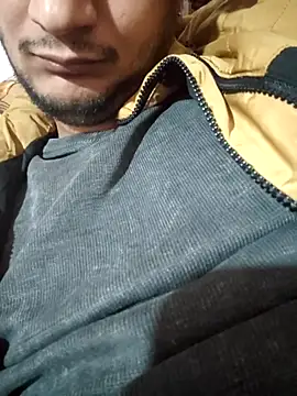 Snapshot of ammyfuck chatting on December 20, 5:42 pm ammyfuck online show from December 20, 5:42 pm