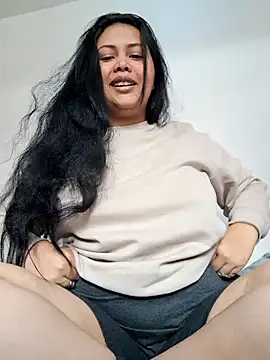 Alessandraa- online show from September 25, 6:33 pm