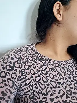 Alessandraa- online show from October 8, 9:23 pm