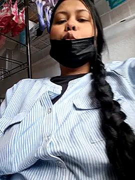 Alessandraa- online show from November 15, 2:57 pm