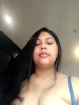 Alessandraa- online show from April 15, 7:58 pm