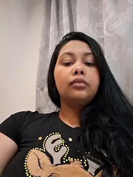 Alessandraa- online show from April 17, 12:02 am