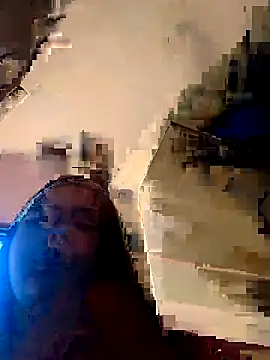 Snapshot of Alessandraa- chatting on June 11, 4:16 pm Alessandraa- online show from June 11, 4:16 pm