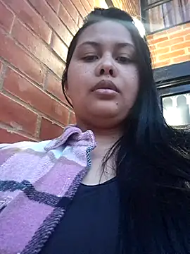 Snapshot of Alessandraa- chatting on June 20, 11:18 pm Alessandraa- online show from June 20, 11:18 pm