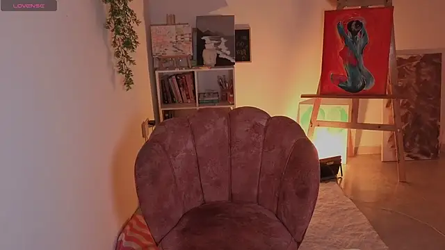 Snapshot of _Sophia_111 chatting on October 4, 9:24 pm Sophia 111 online show from October 4, 9:24 pm