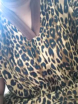 Indian queen007 online show from January 17, 12:10 pm