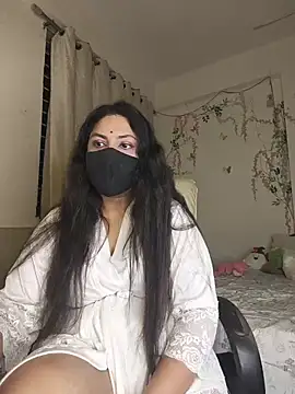 Snapshot of Indian_queen007 chatting on July 3, 10:16 pm Indian queen007 online show from July 3, 10:16 pm