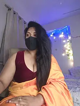 Snapshot of Indian_queen007 chatting on July 19, 8:01 pm Indian queen007 online show from July 19, 8:01 pm