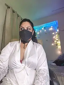 Snapshot of Indian_queen007 chatting on August 2, 9:46 pm Indian queen007 online show from August 2, 9:46 pm