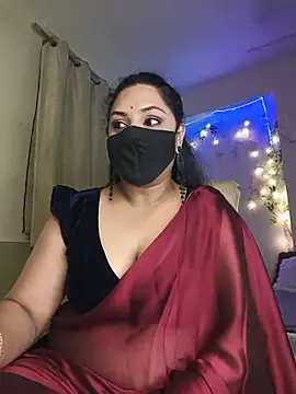 Snapshot of Indian_queen007 chatting on August 3, 7:17 pm Indian queen007 online show from August 3, 7:17 pm