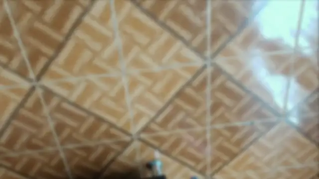 Gabbysweet0 online show from October 28, 8:00 pm