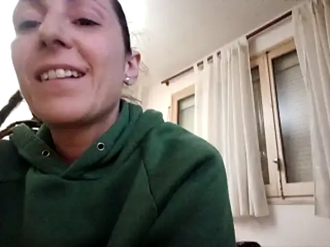 Snapshot of Ebtessamcachonda chatting on November 11, 10:43 pm Ebtessamcachonda online show from November 11, 10:43 pm