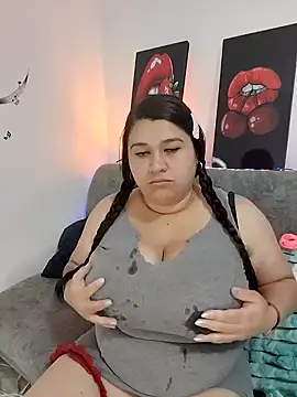 SafiroFer online show from October 22, 9:03 pm