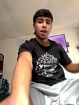 CHR58  online show from October 3, 7:55 pm