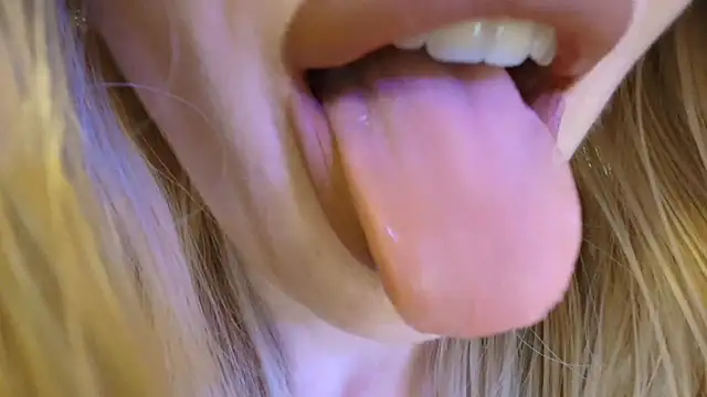 Politeeliza online show from July 27, 8:49 pm