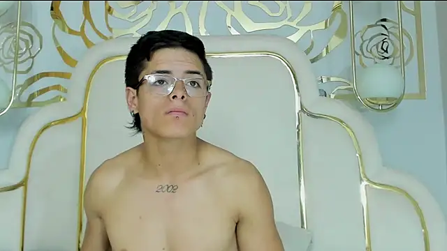 midnightlust vc online show from November 13, 2:49 pm