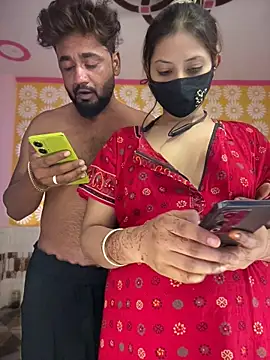 Snapshot of Hotjiya5656 chatting on June 1, 7:26 pm Hotjiya5656 online show from June 1, 7:26 pm