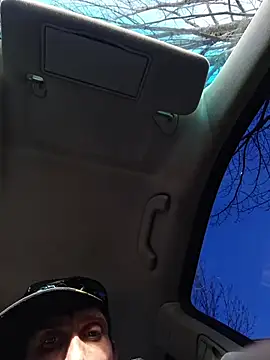 studmuffin100 online show from November 20, 9:25 pm