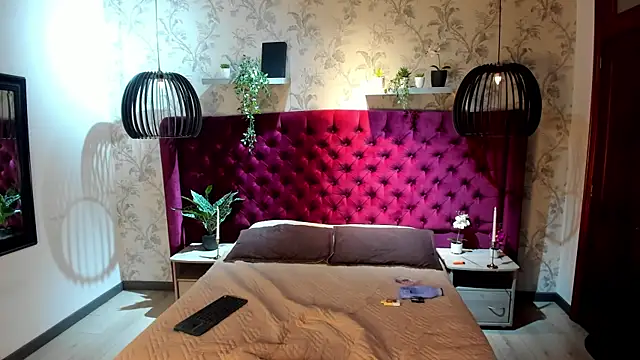 MrJustin  online show from November 29, 8:56 pm