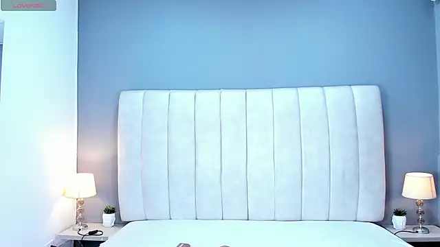 ScarletStarr online show from November 15, 3:48 am