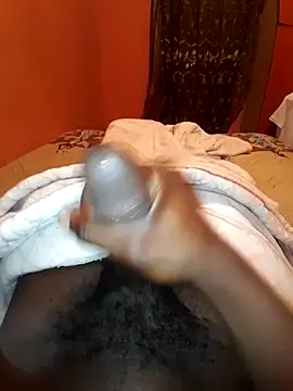 NaughtyBen10 online show from September 24, 9:29 pm